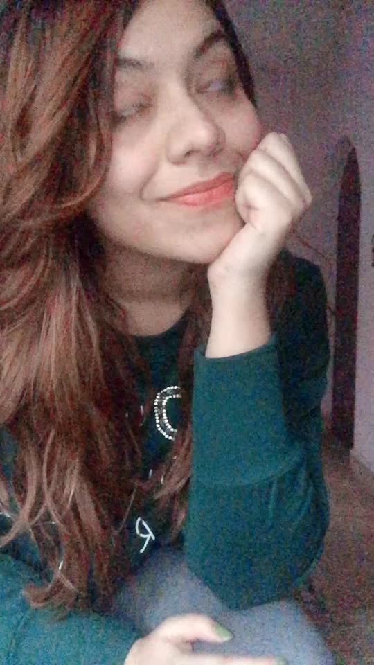 @Nikita Jaisinghani