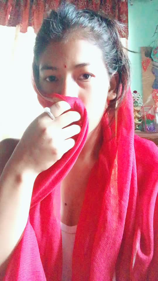 @Gita
