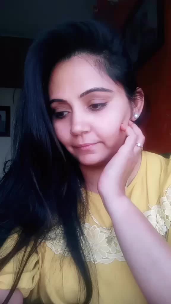 @swetadave