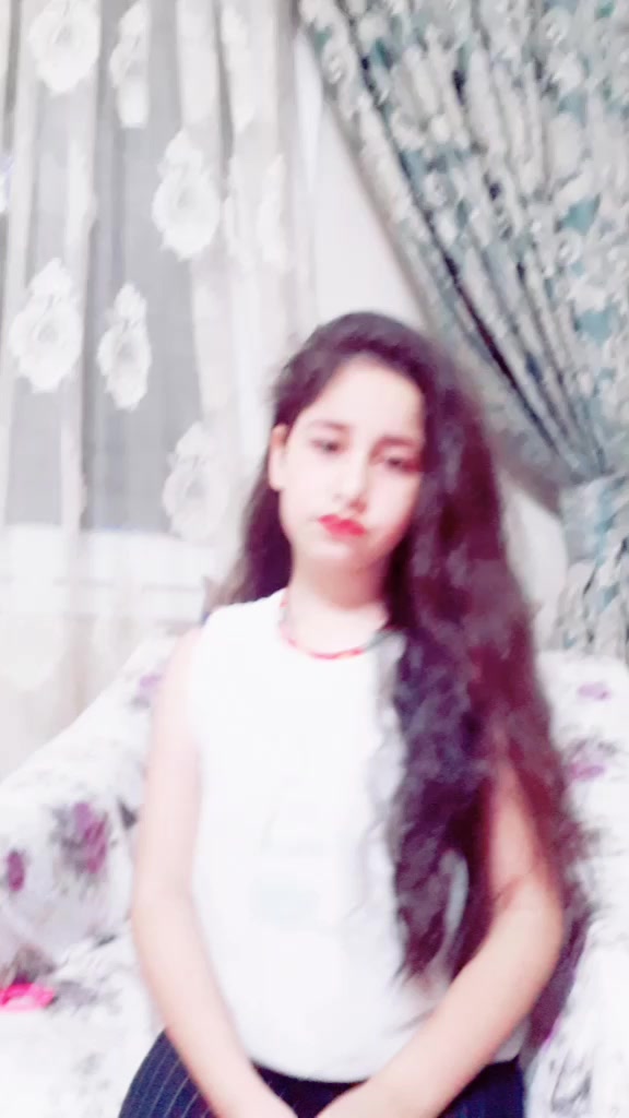 @Sahra ezel