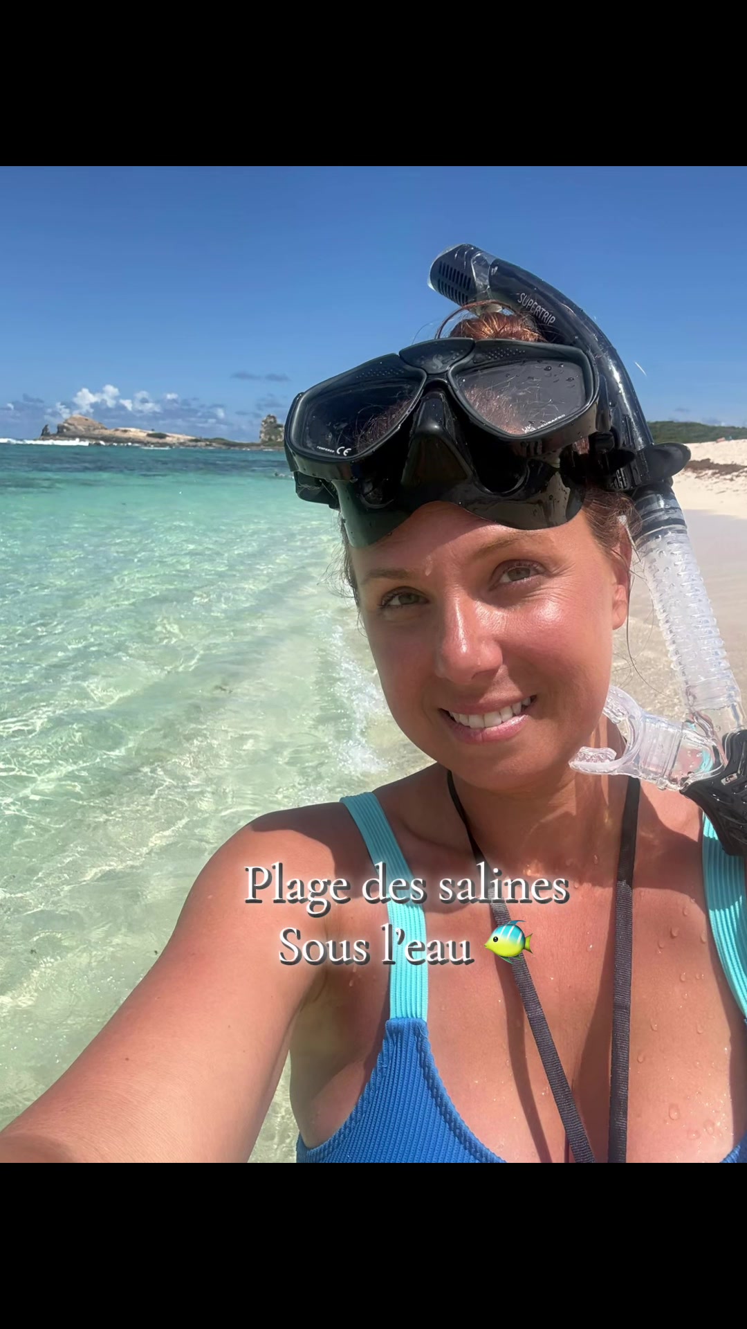 @Steph fourchette🍽️sac&agrave;dos