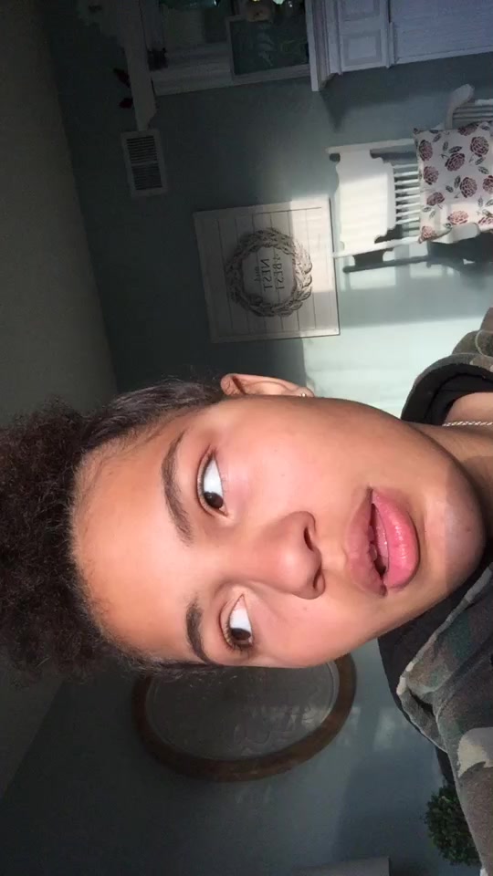 @daija_voo_14
