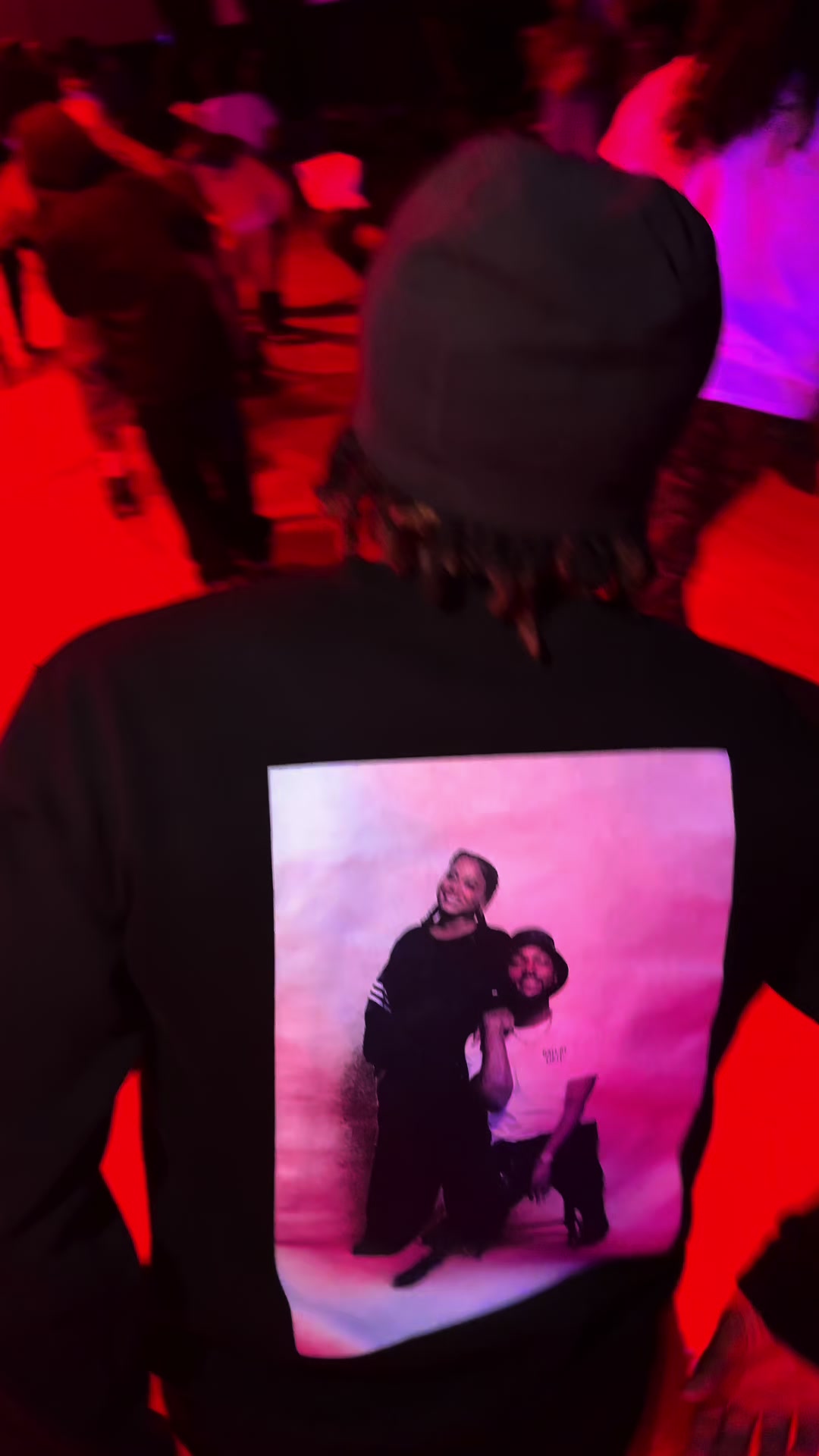 @shotbyshaud