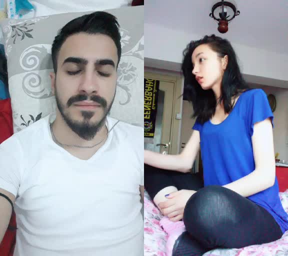 @sadettinarisss