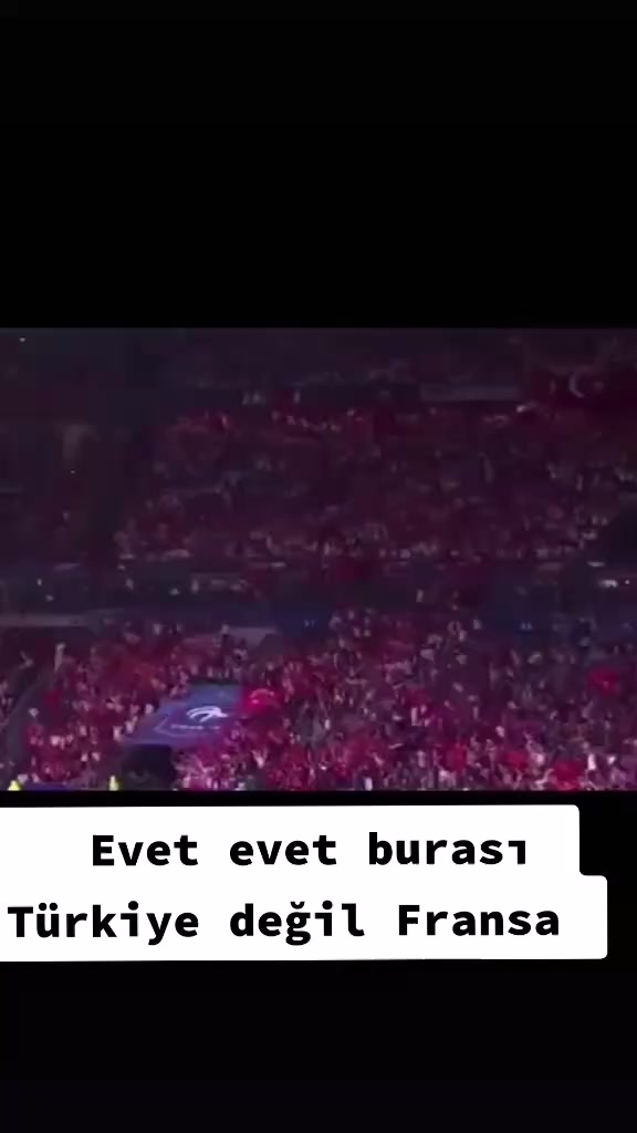 @ataturk418