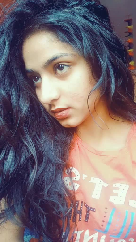 @ms. khandal😘