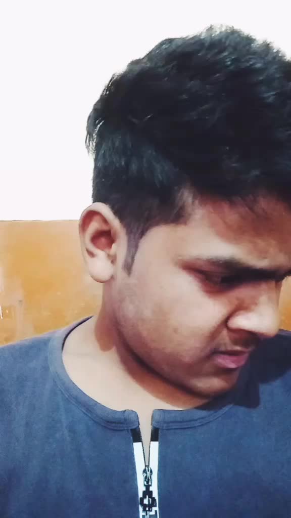 @im rd x