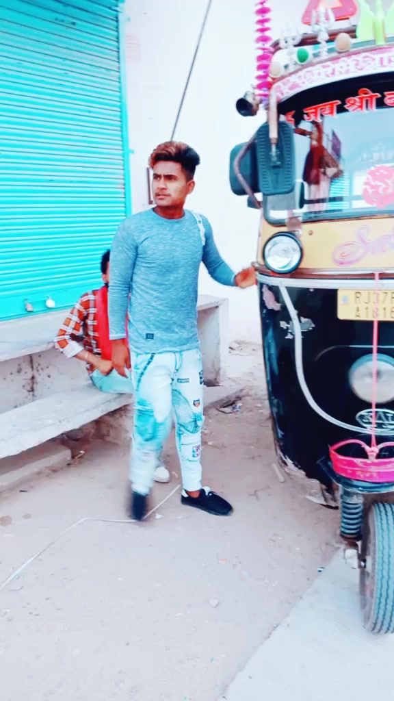 @Ganesh chouhan