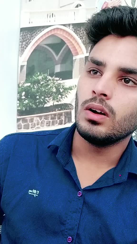 @Sajan Sasan