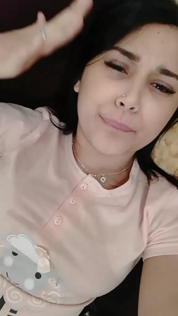 @Raniiati