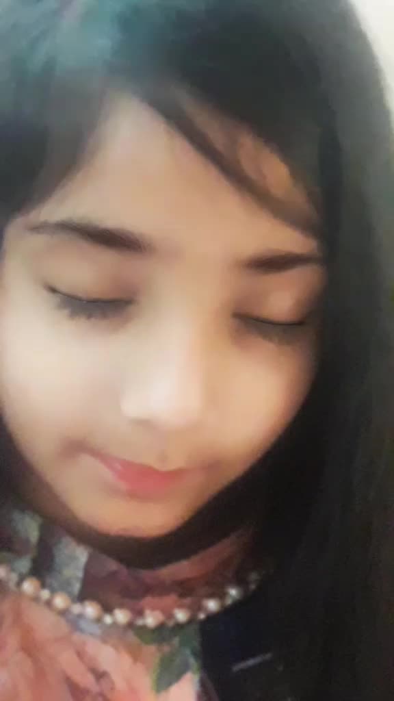 @@Harleen kaur .1234
