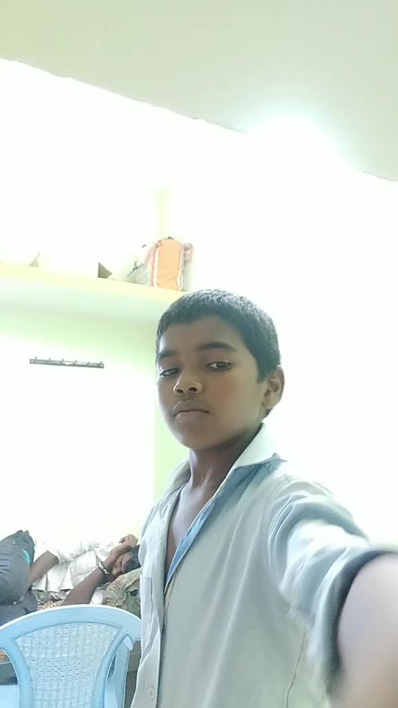 @DhanuNandhu