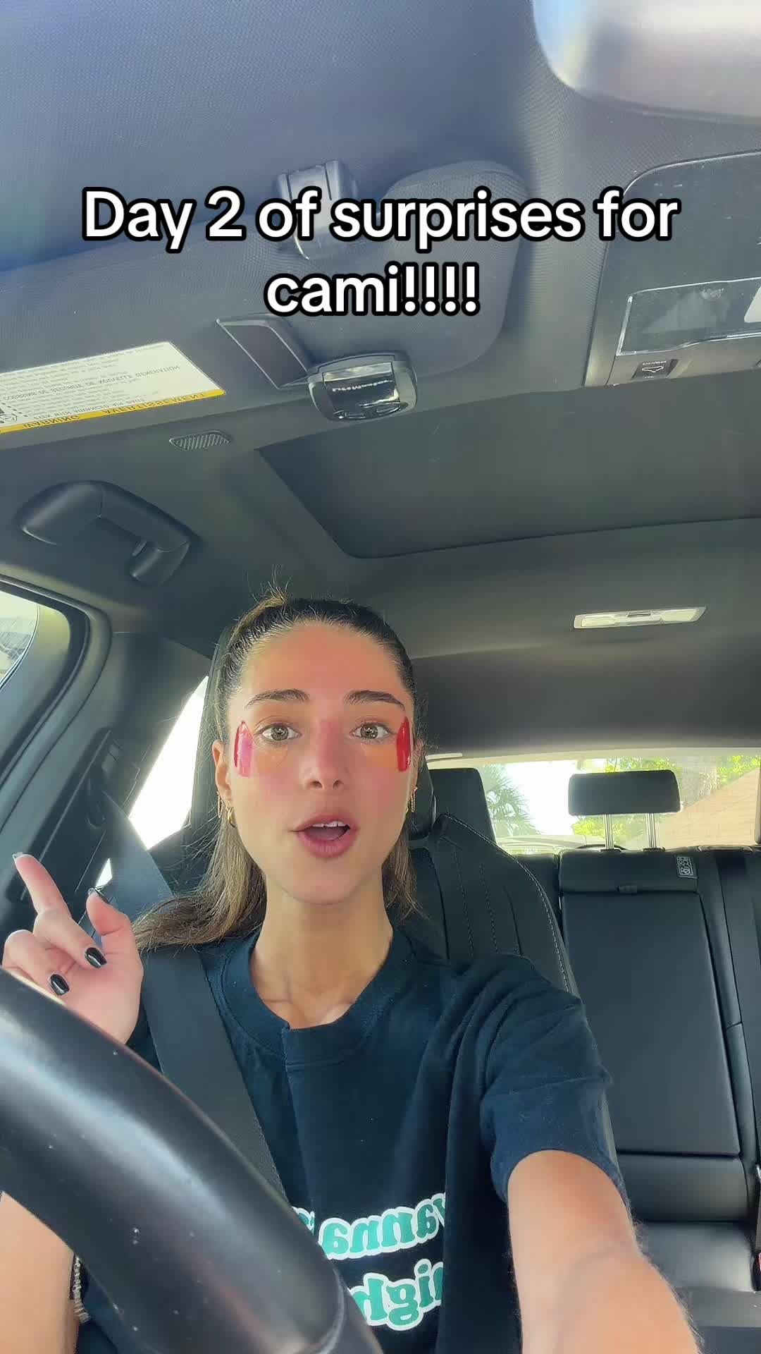 @nehtal