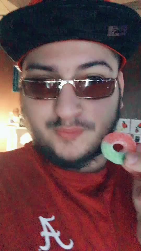 @richard vazquez