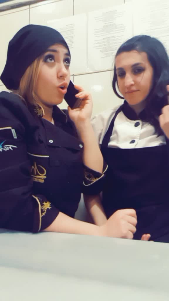 @damlaagocerr/