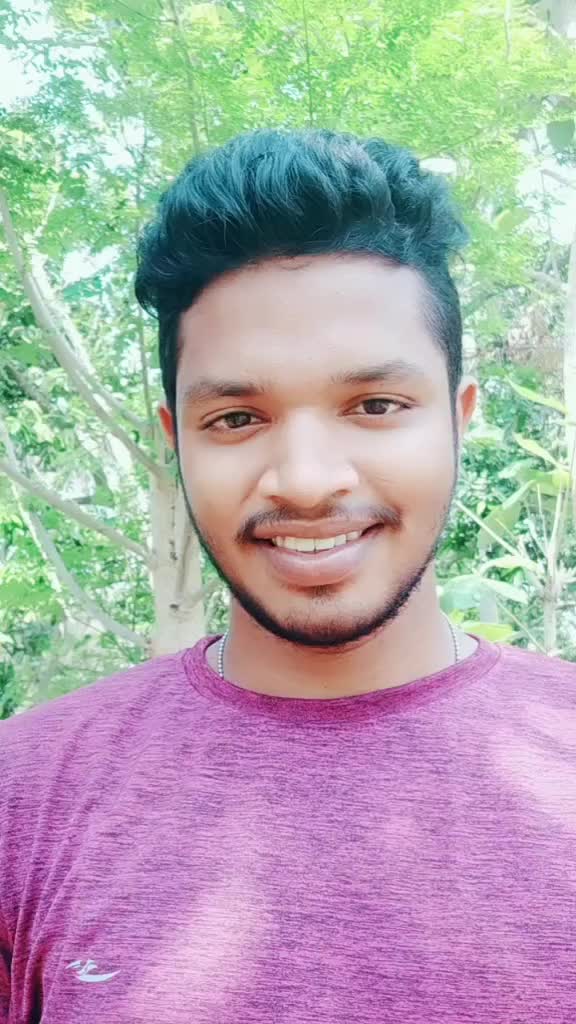 @munna