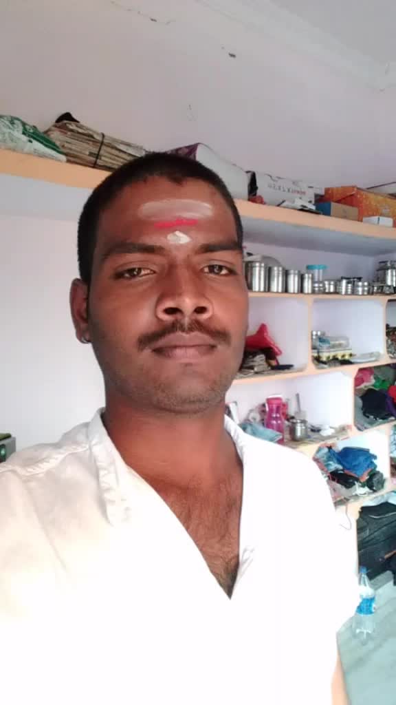 @K Yadaiah K Yadaiah