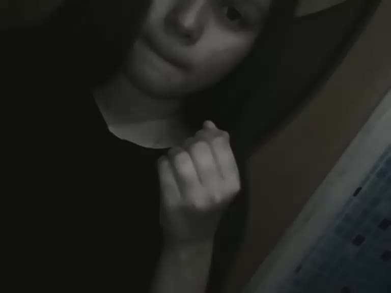 @Olesya_love