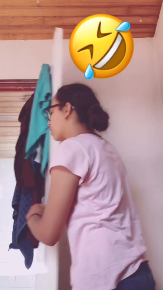 @Hajar Aziz