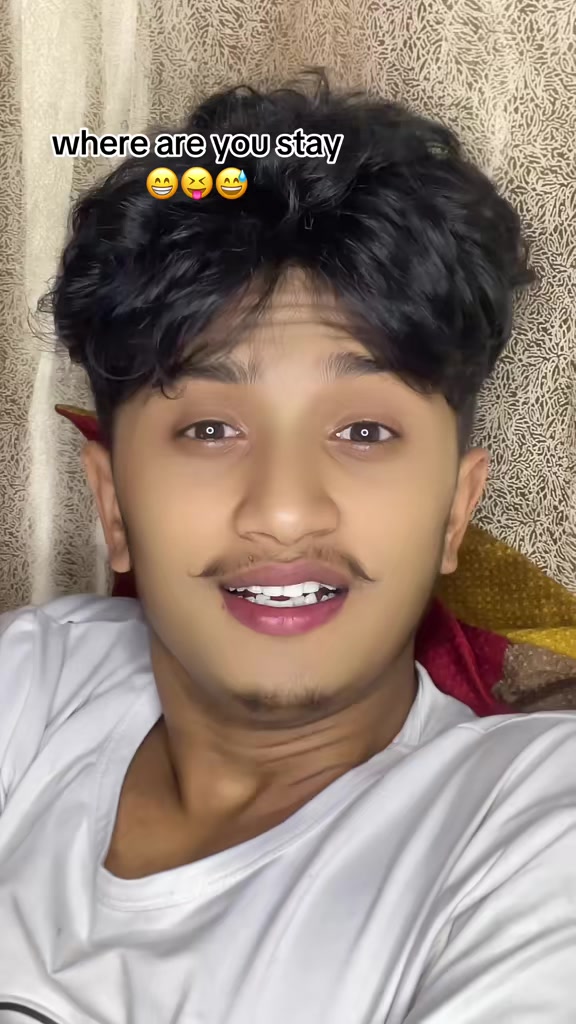 @sudhirkhadka01