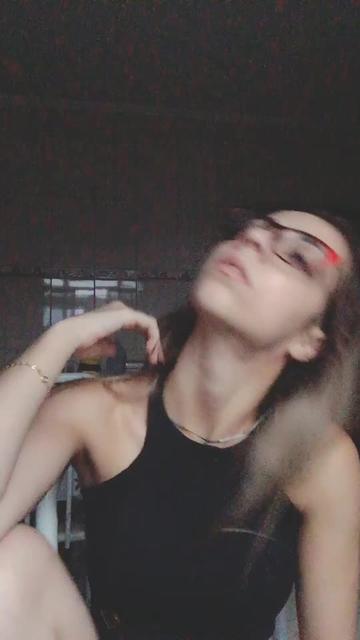 @Stefanniee Soares