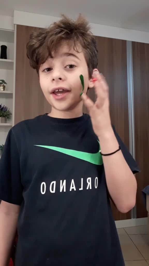 @Enzo Cazaroto