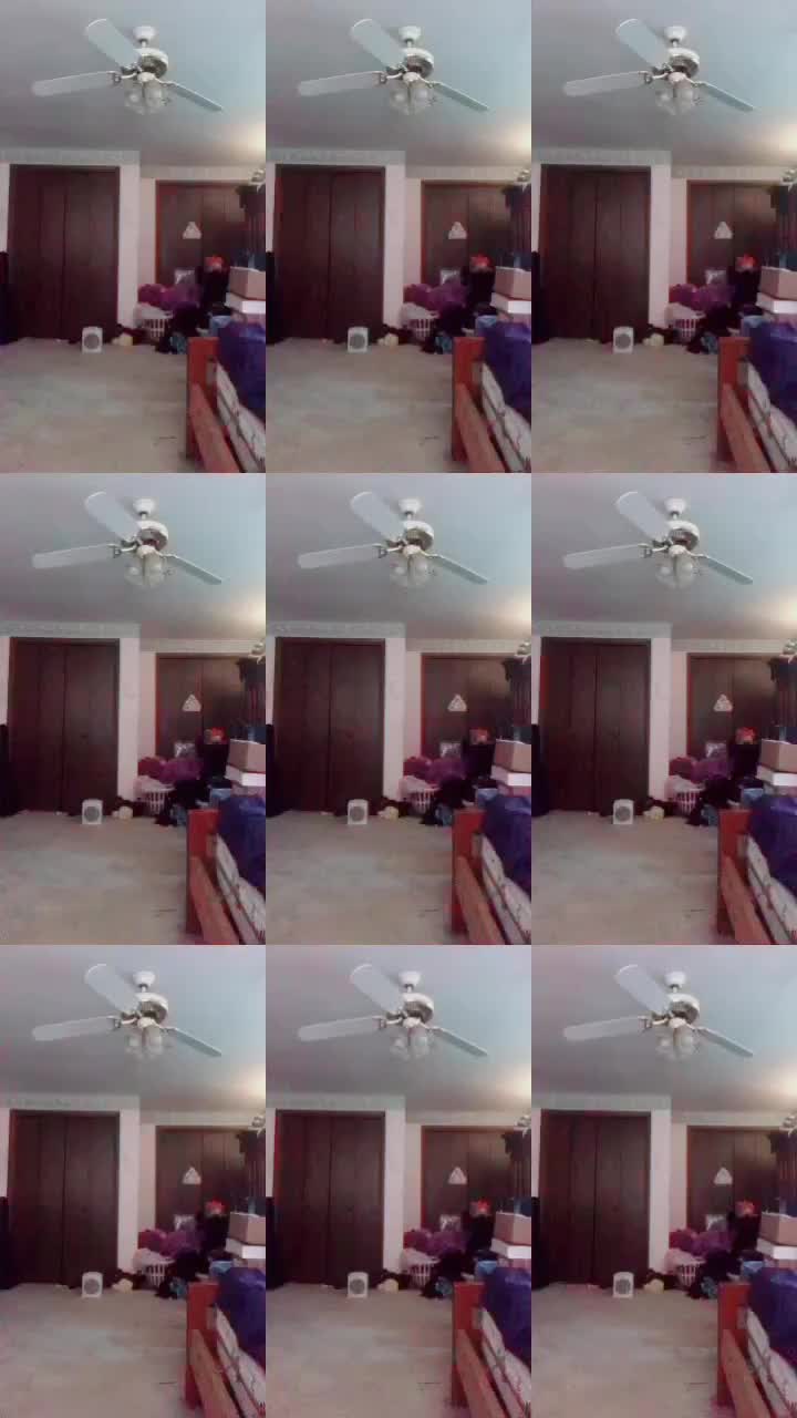 @Foxythepirate1603