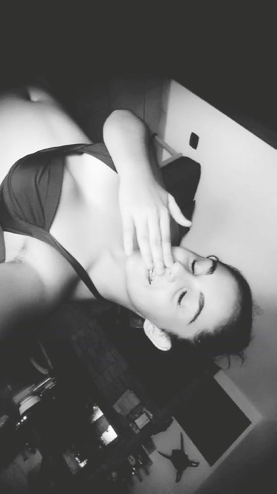 @Nunu_05