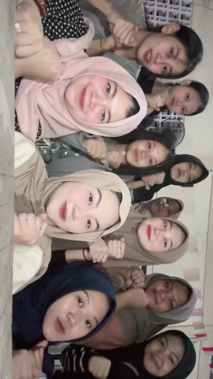 @kdjie_jamboan03