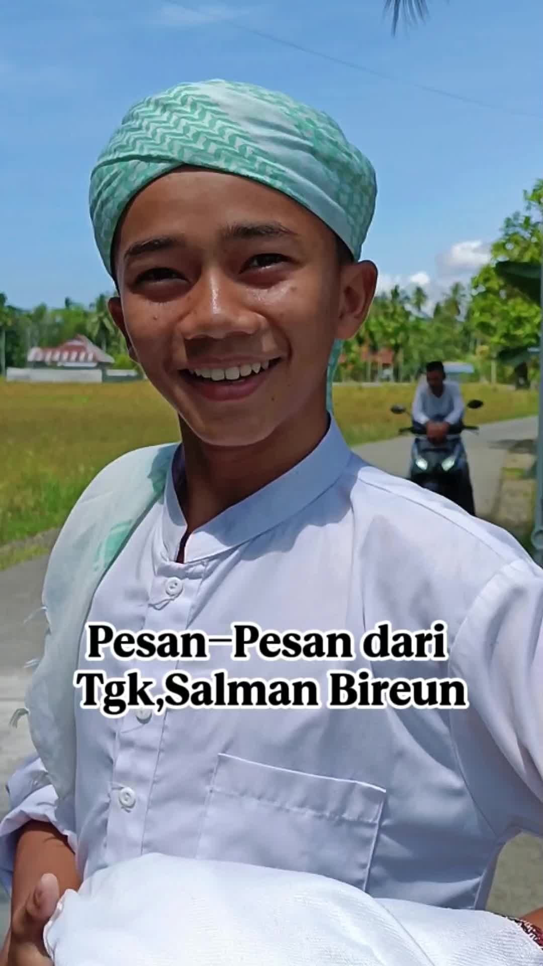 @DAYAH DHIYA ULHAQ AL AZIZIAH