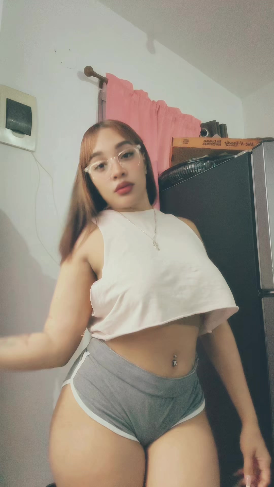 @🇩🇴🧚🏻♀️FRIMZY🧚🏻♀️🇩🇴