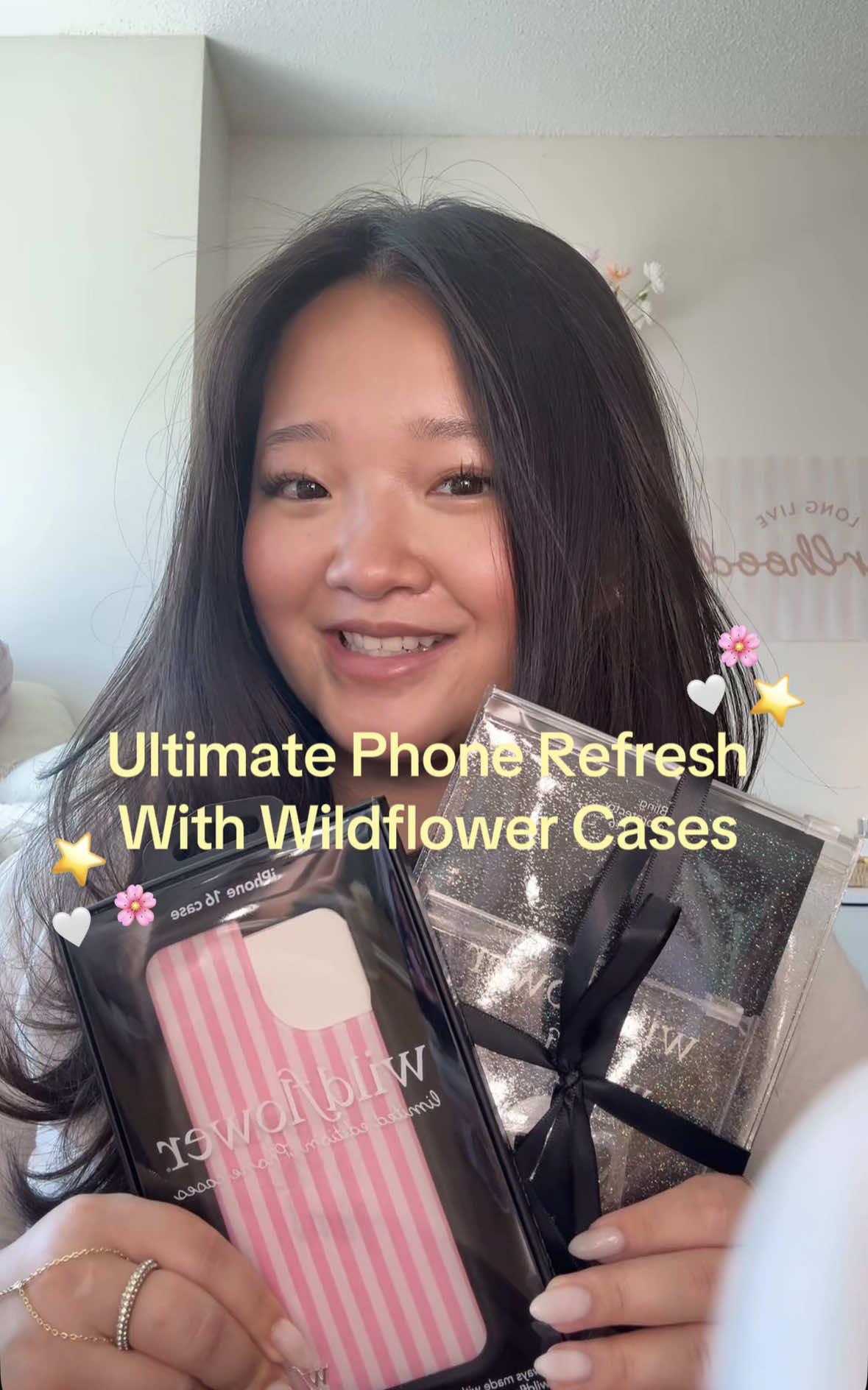 @Eve Vang | Content Creator