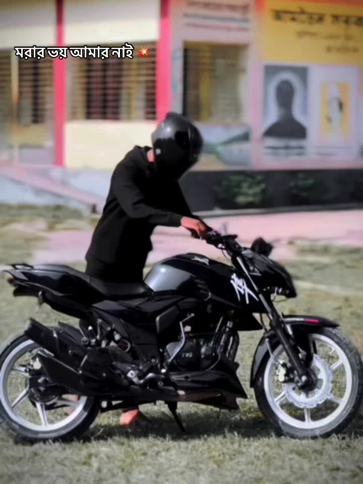 @KAFI_🚩