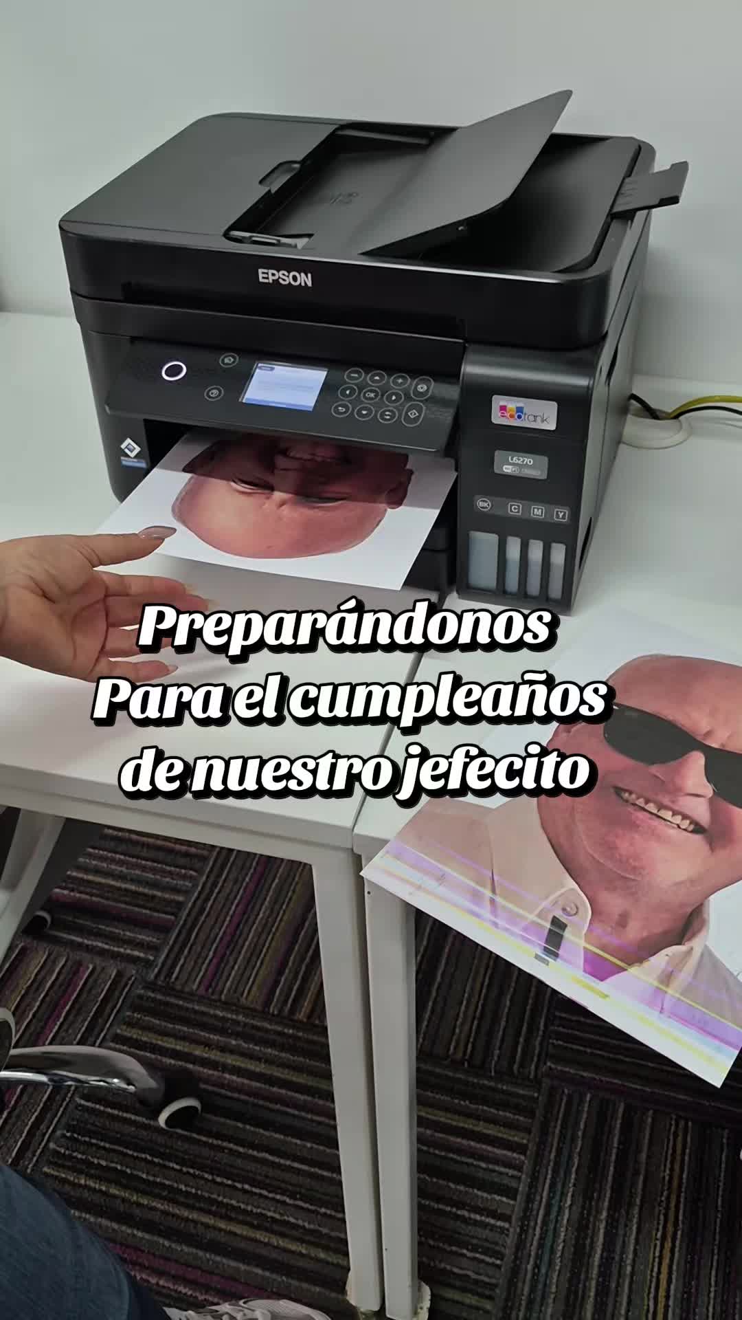@Gigi💅
