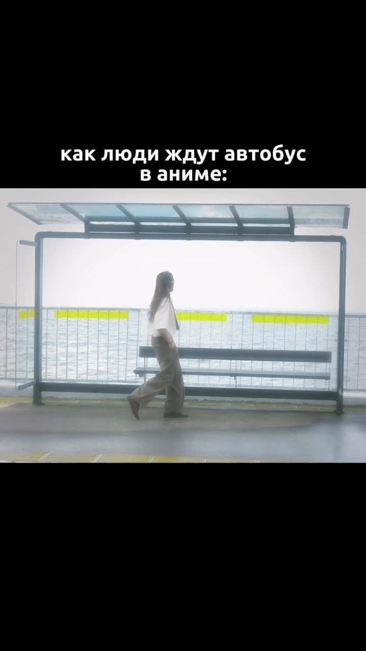 @кирилл север