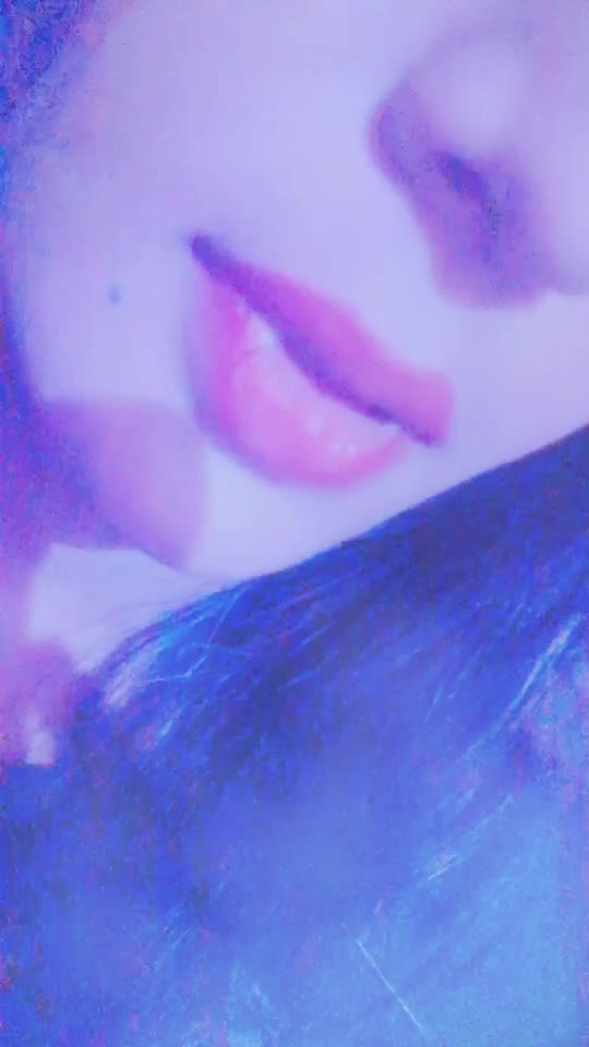 @akansharidhlan093464