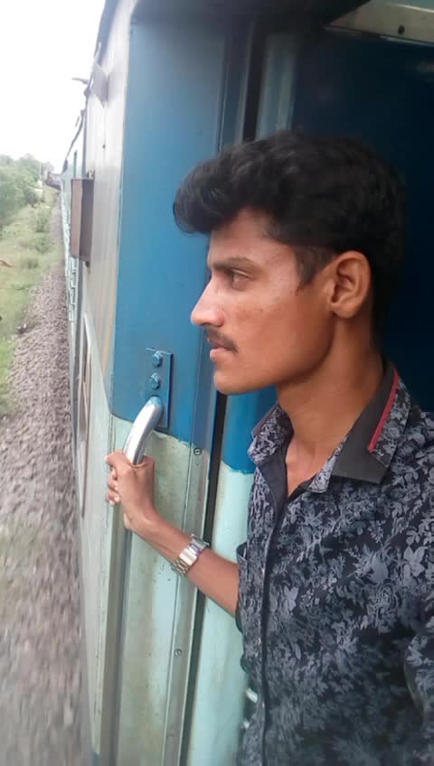 @Syed Raffik
