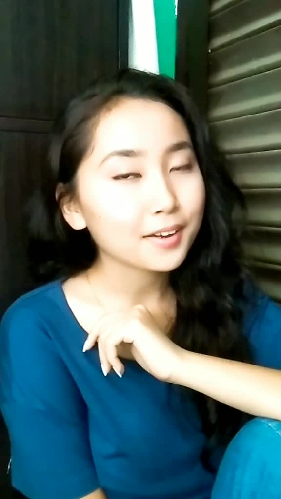 @Sruti Lama