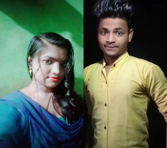 @Manisha
