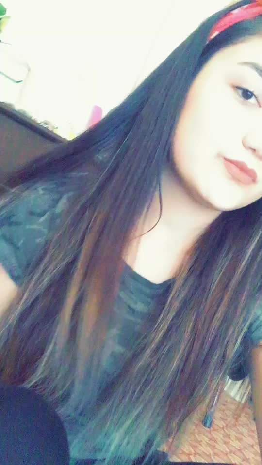 @👑Zeynep Nur Cengiz👑