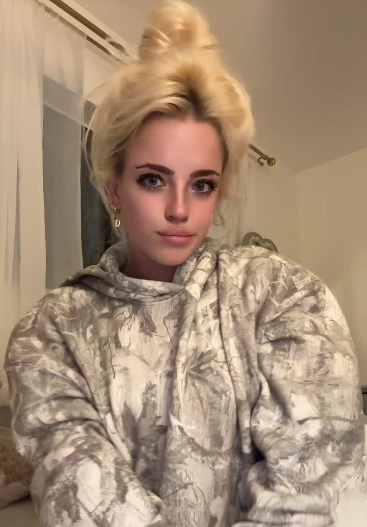 @mrsamericansweetheart