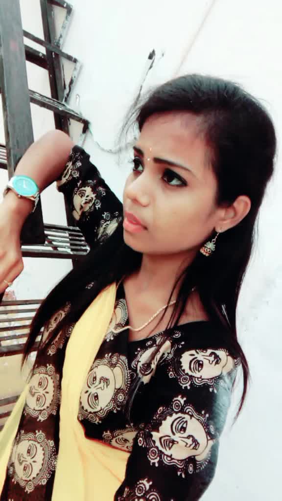 @VJ kavitha