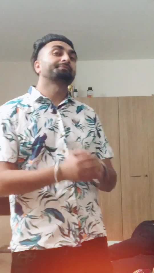 @Hardeep Heer