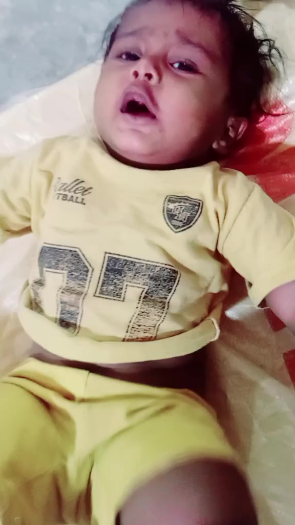 @siva