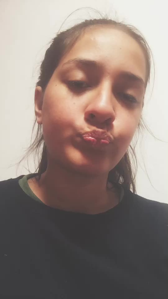 @Kenia Michelle RG