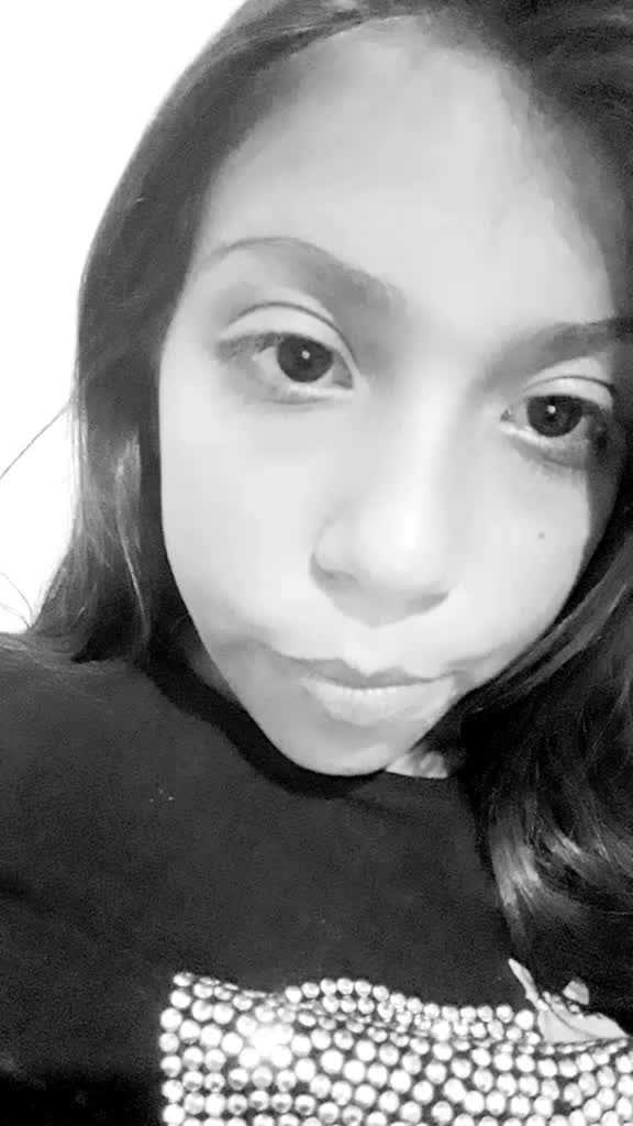 @Elieti Antunes Monte