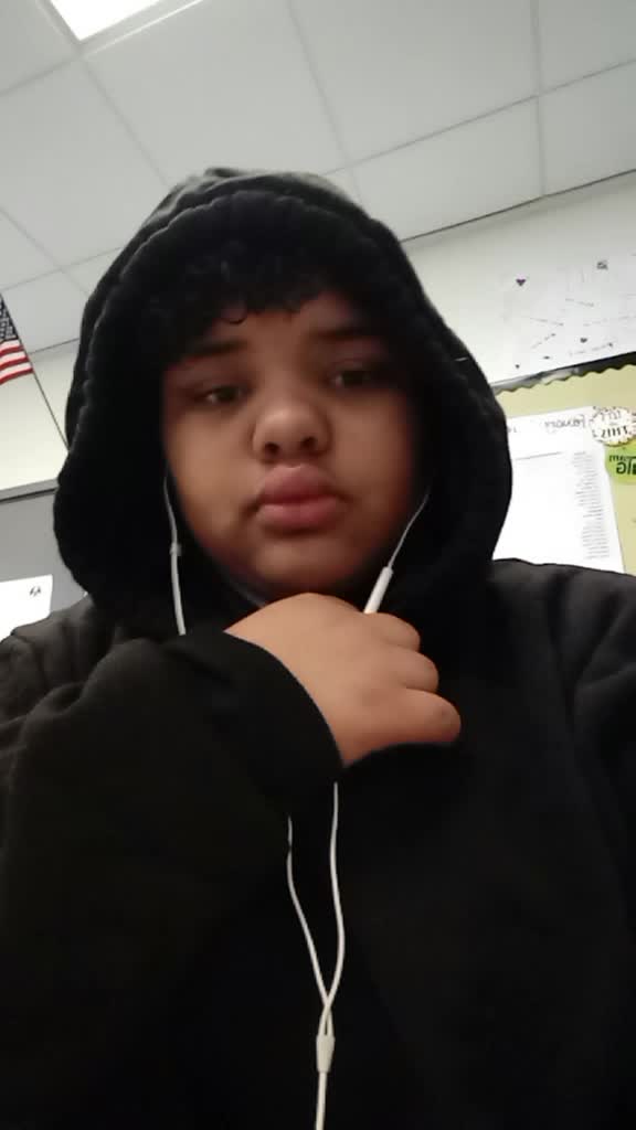 @User