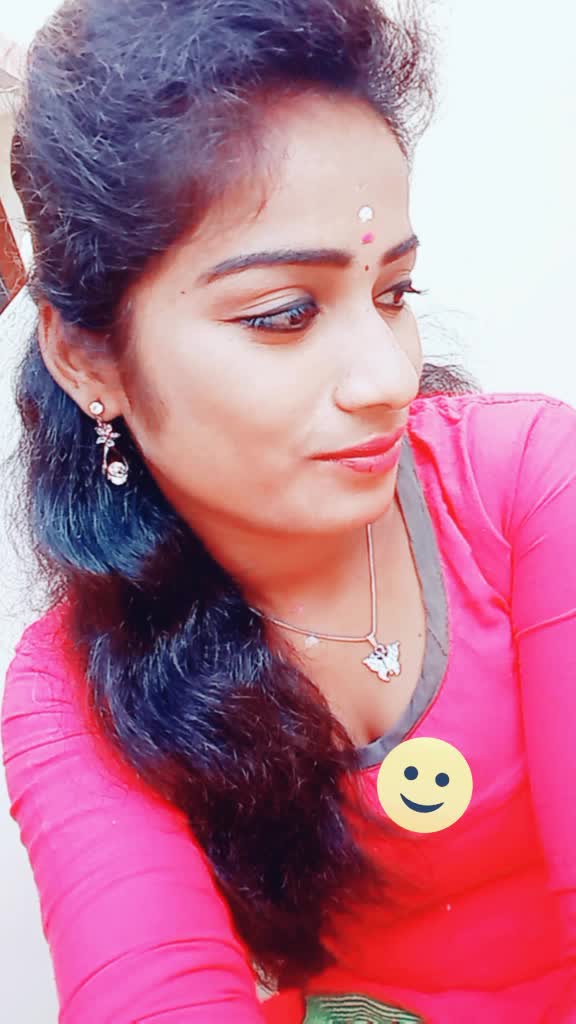 @143ammu333