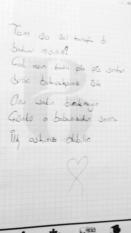 @nur