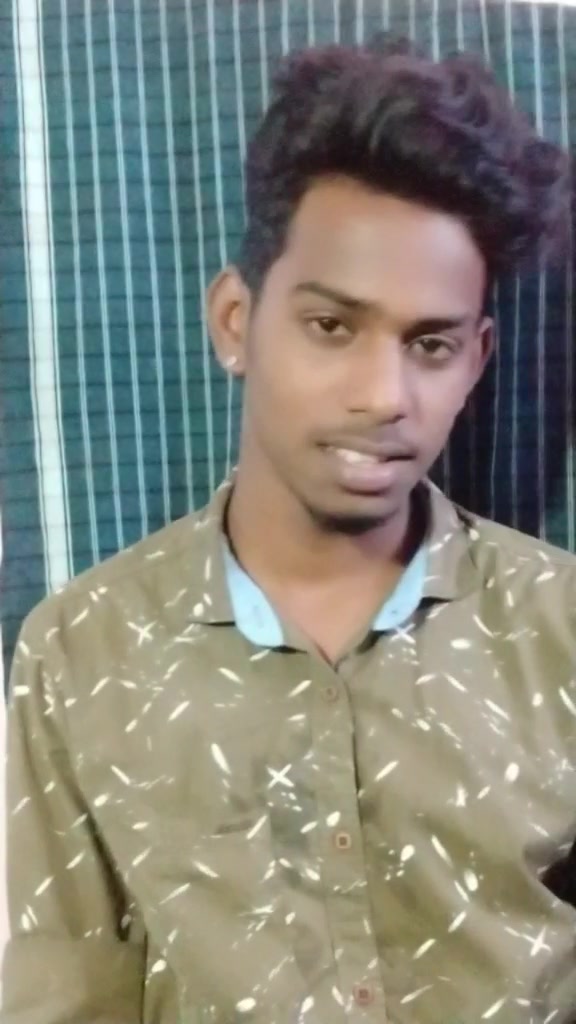 @Bhuvi